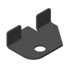 Doraz skla KV HEAT 2G 59.44.13  